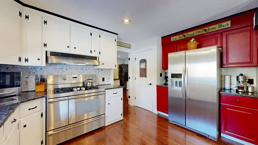 316 Pond Road Wayne ME 04284