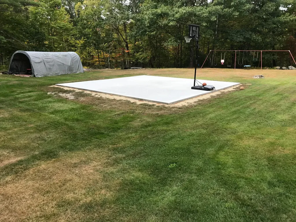 316 Pond Road Wayne ME 04284