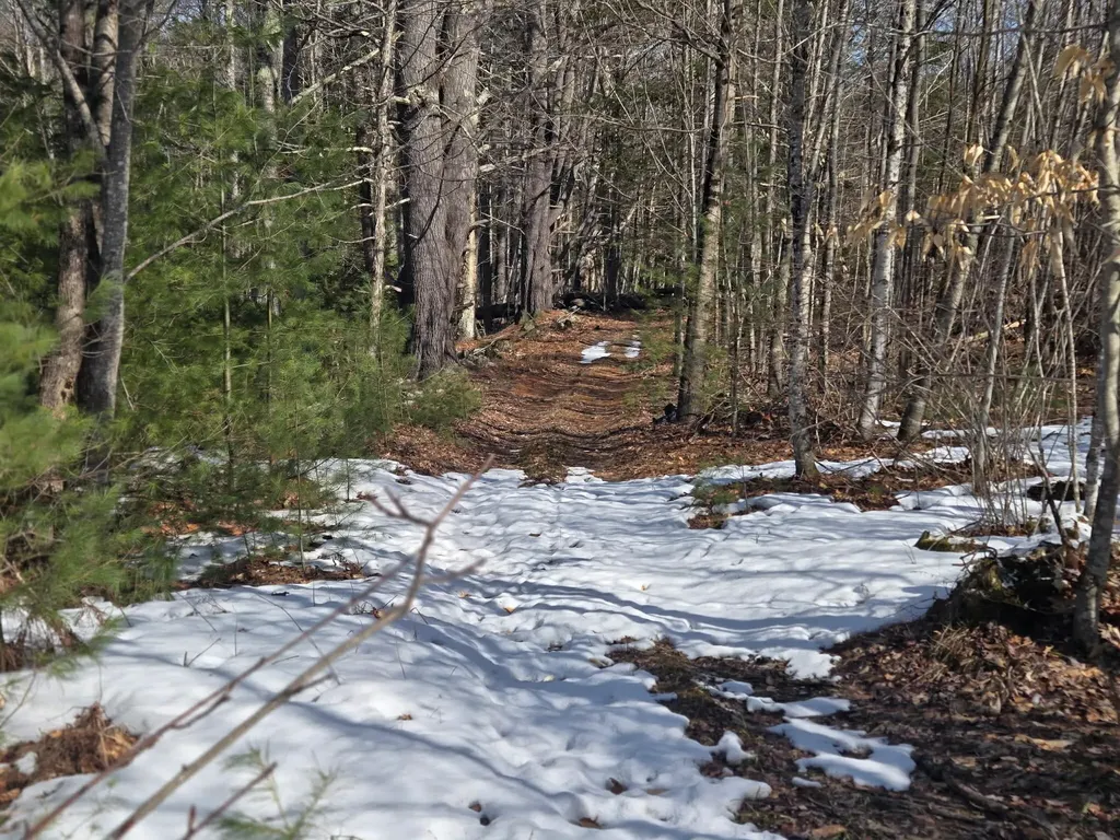 316 Pond Road Wayne ME 04284