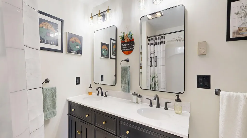 316 Pond Road Wayne ME 04284