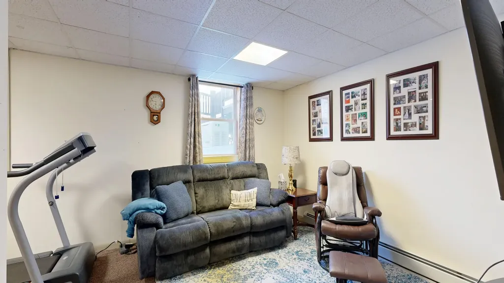 316 Pond Road Wayne ME 04284