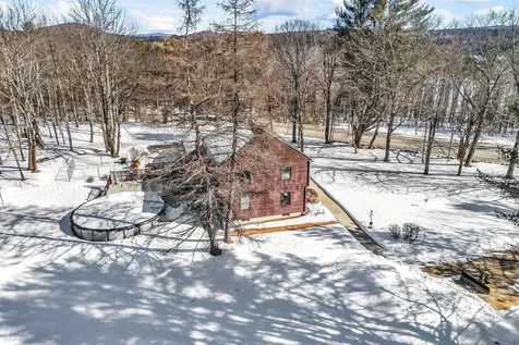 316 Pond Road Wayne ME 04284