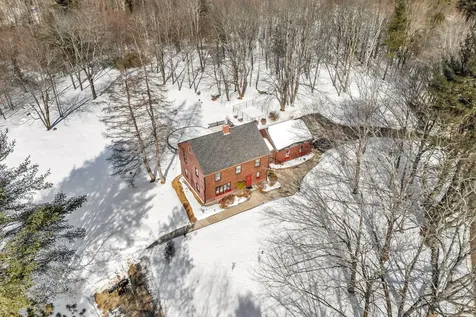 316 Pond Road Wayne ME 04284