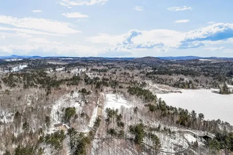 316 Pond Road Wayne ME 04284