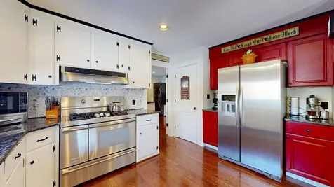 316 Pond Road Wayne ME 04284