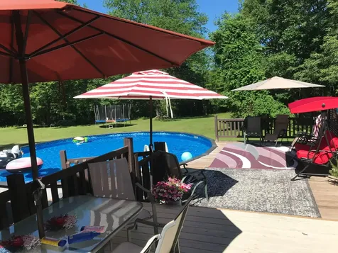 316 Pond Road Wayne ME 04284