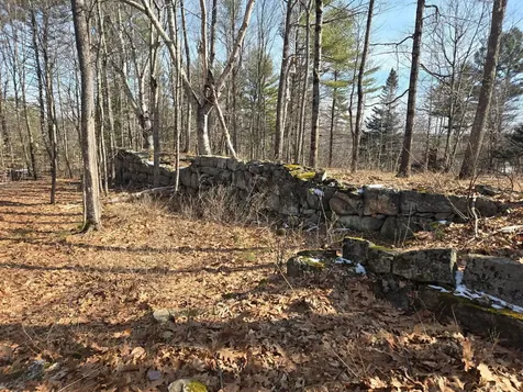 316 Pond Road Wayne ME 04284