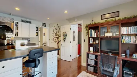 316 Pond Road Wayne ME 04284
