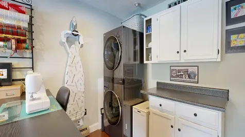 316 Pond Road Wayne ME 04284
