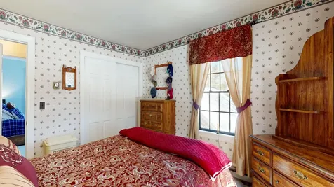 316 Pond Road Wayne ME 04284