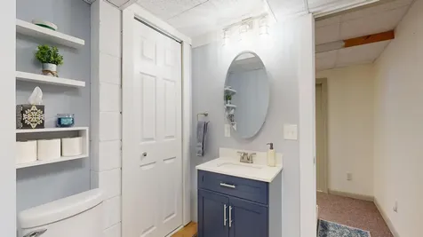 316 Pond Road Wayne ME 04284