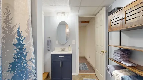 316 Pond Road Wayne ME 04284