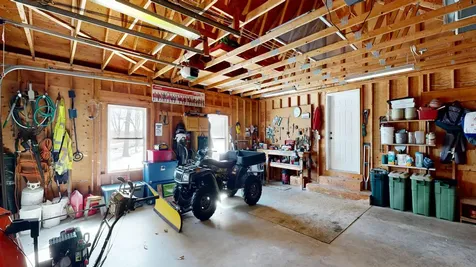 316 Pond Road Wayne ME 04284