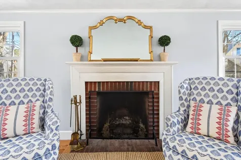 24 Johnson Road Falmouth ME 04105