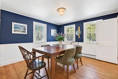 24 Johnson Road Falmouth ME 04105