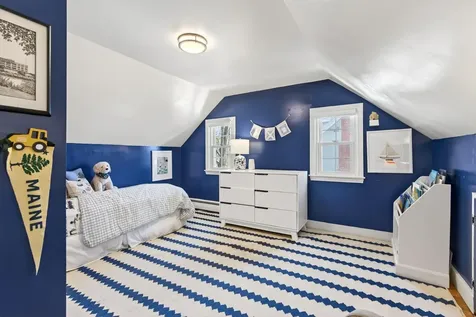24 Johnson Road Falmouth ME 04105