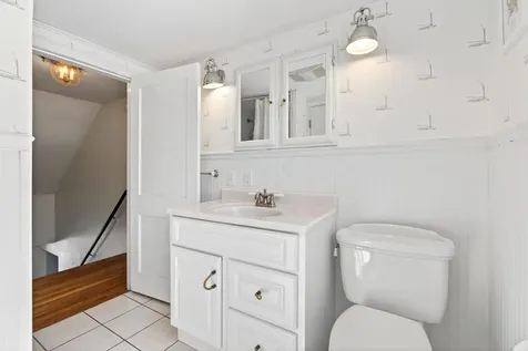 24 Johnson Road Falmouth ME 04105