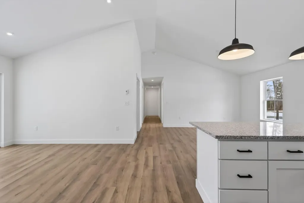 7 Village Green Circle Oakland ME 04963