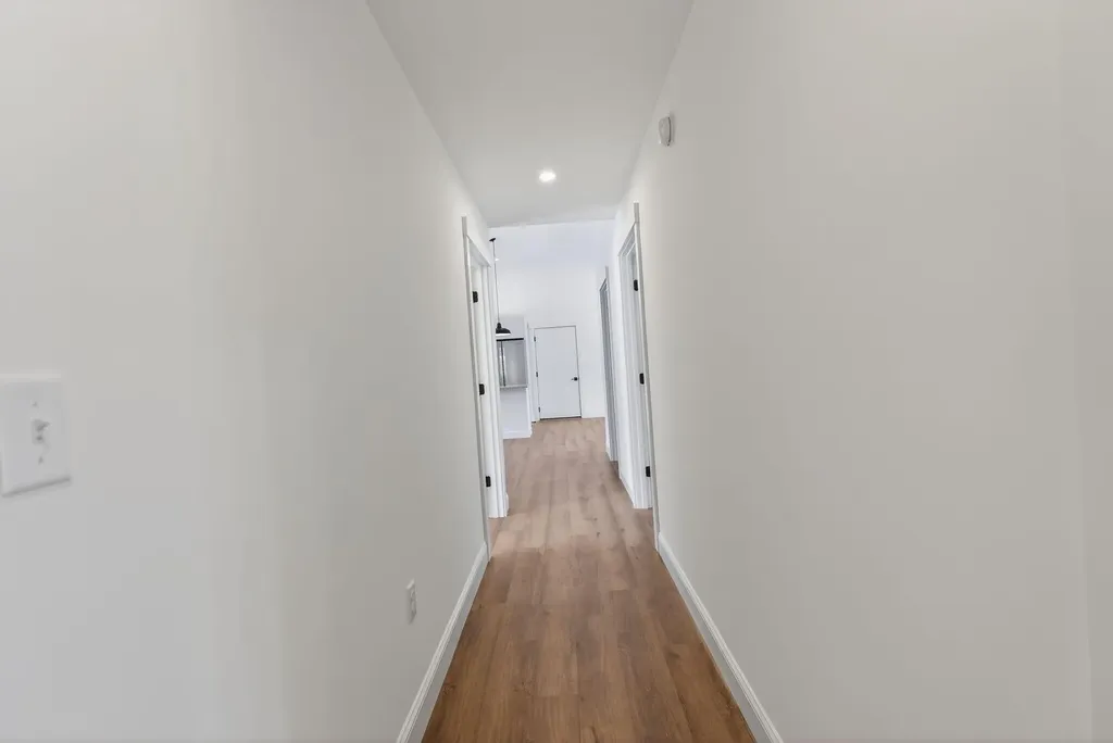 7 Village Green Circle Oakland ME 04963