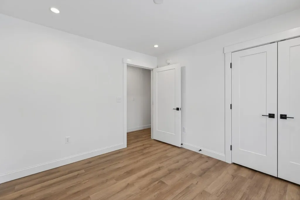 7 Village Green Circle Oakland ME 04963