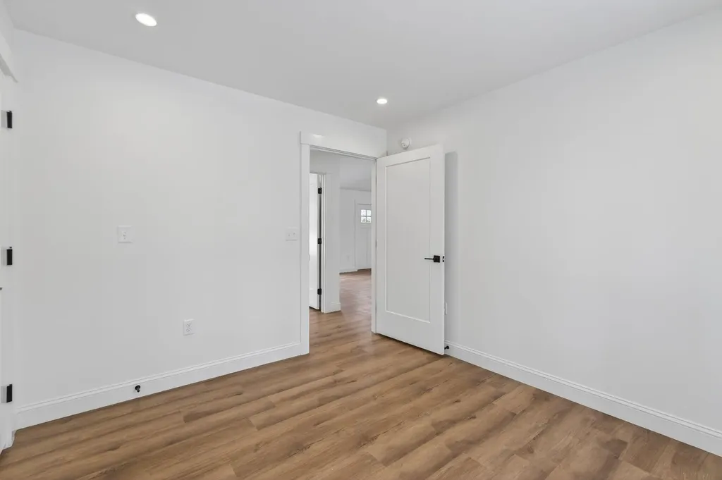 7 Village Green Circle Oakland ME 04963