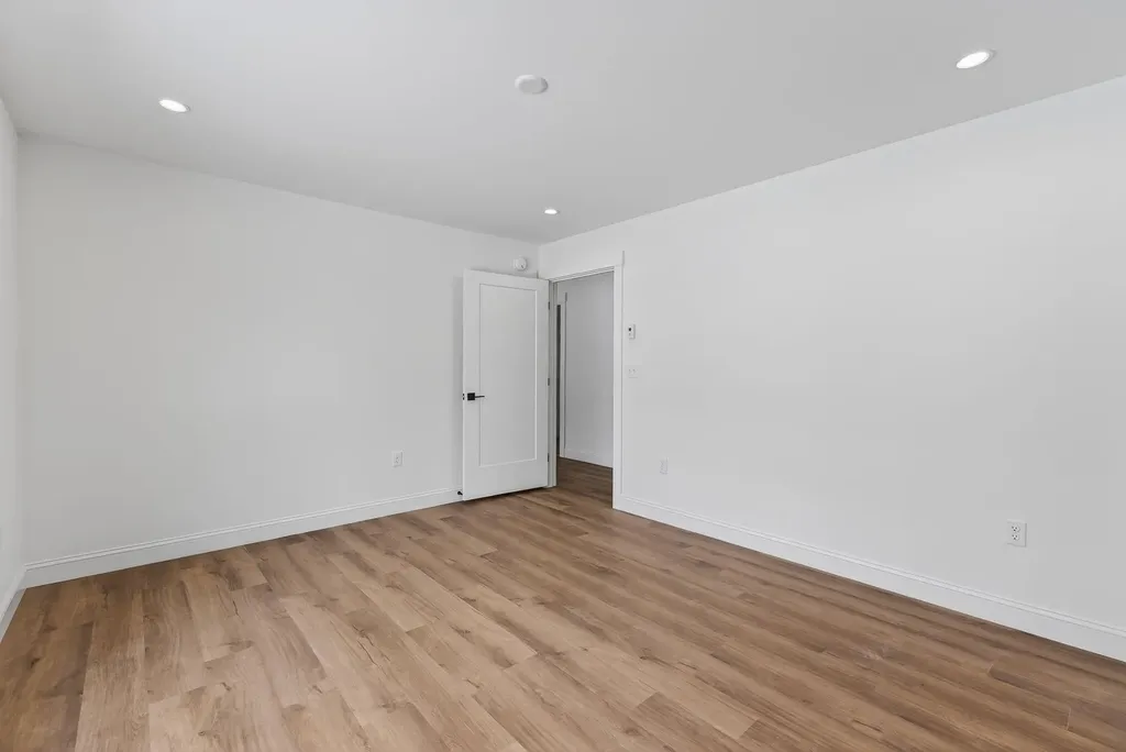 7 Village Green Circle Oakland ME 04963