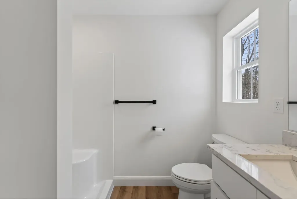 7 Village Green Circle Oakland ME 04963