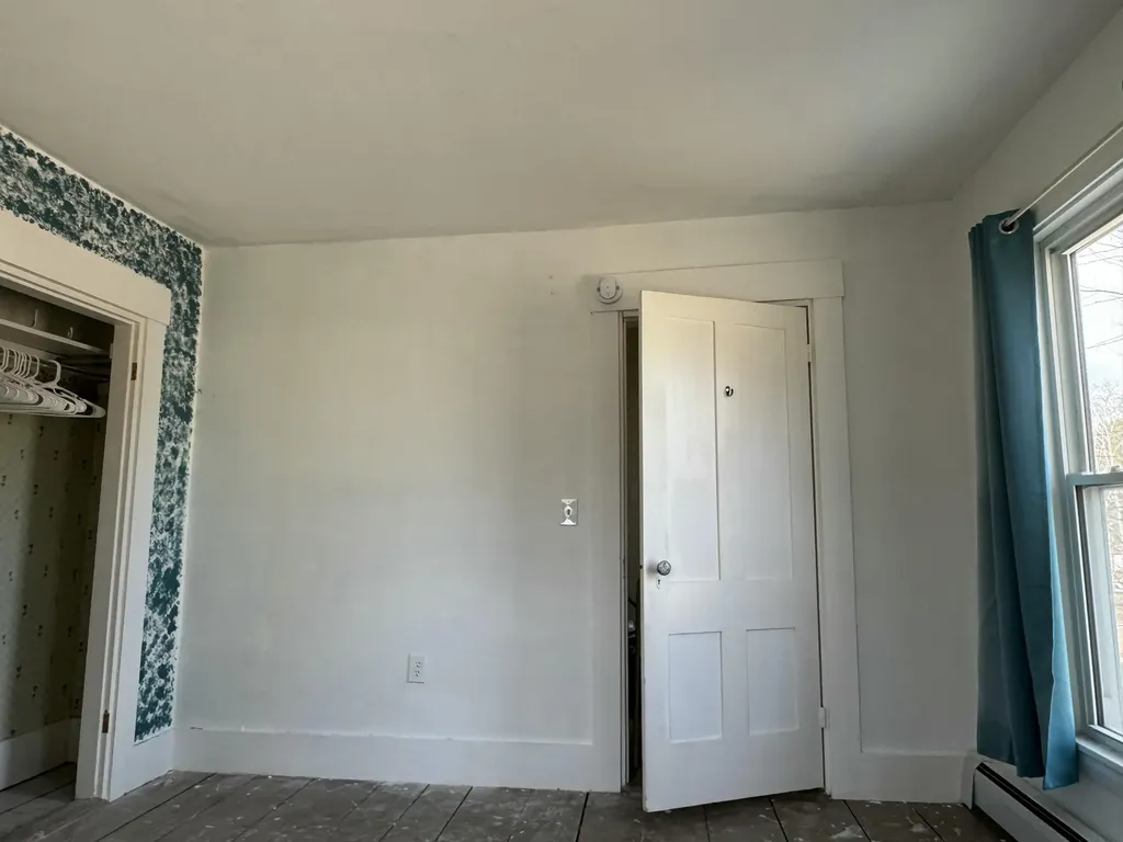 79 N Main Street Andover ME 04216
