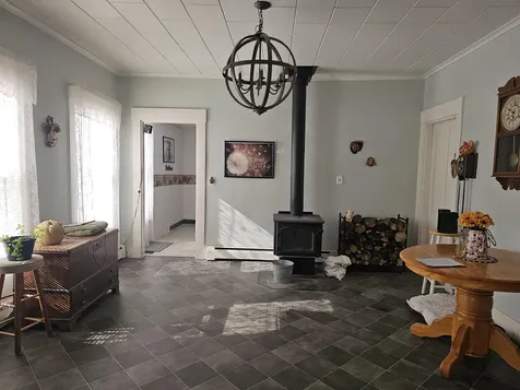 79 N Main Street Andover ME 04216