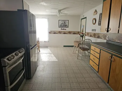 79 N Main Street Andover ME 04216