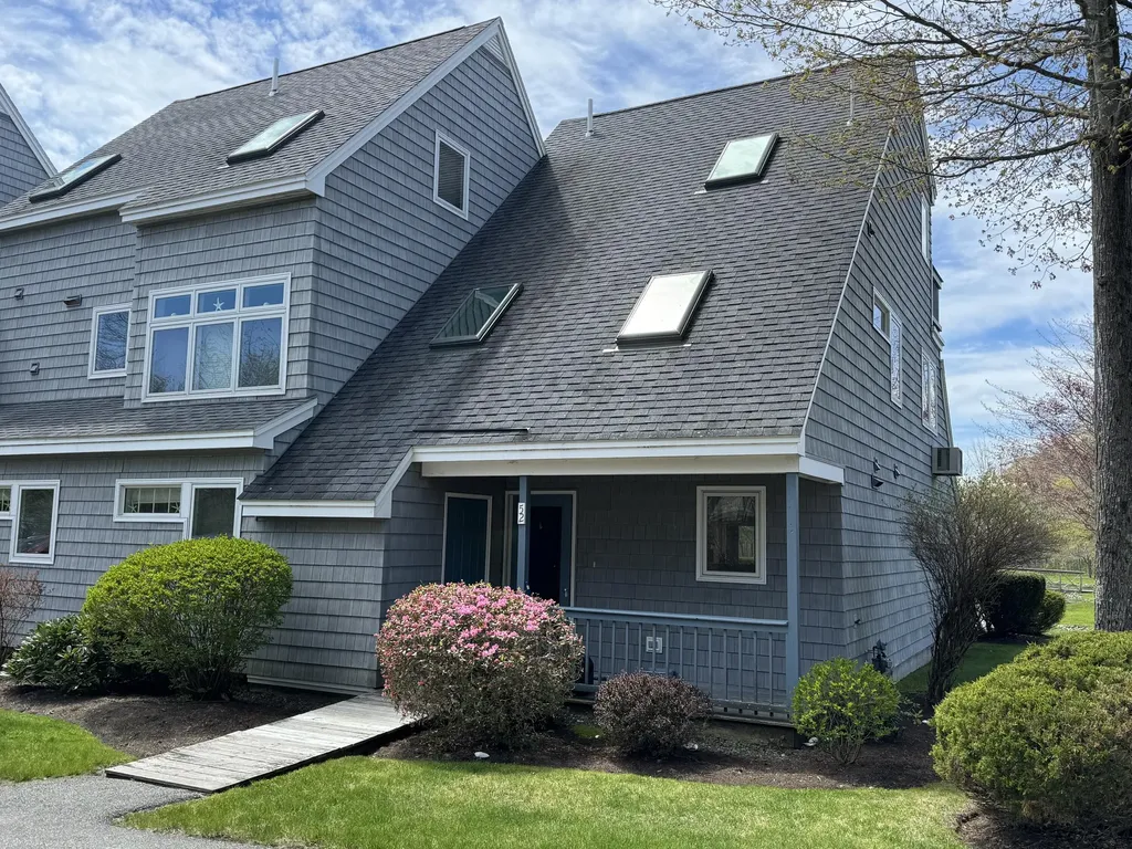 146 W Grand Avenue Old Orchard Beach ME 04064