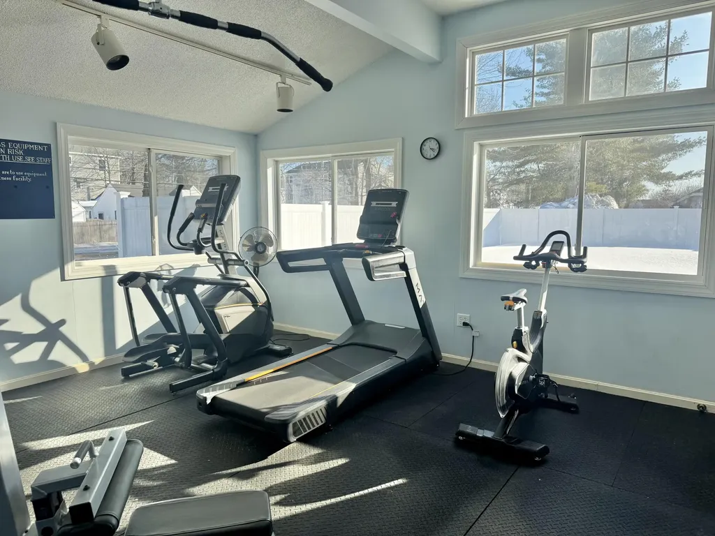146 W Grand Avenue Old Orchard Beach ME 04064