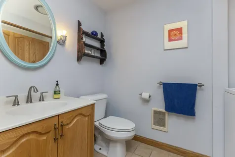146 W Grand Avenue Old Orchard Beach ME 04064