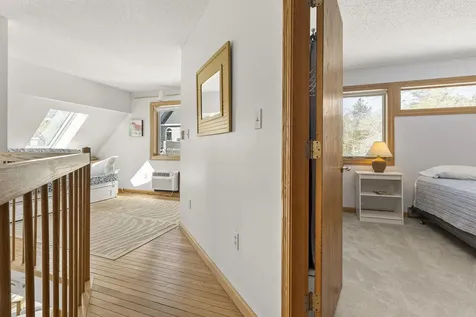 146 W Grand Avenue Old Orchard Beach ME 04064