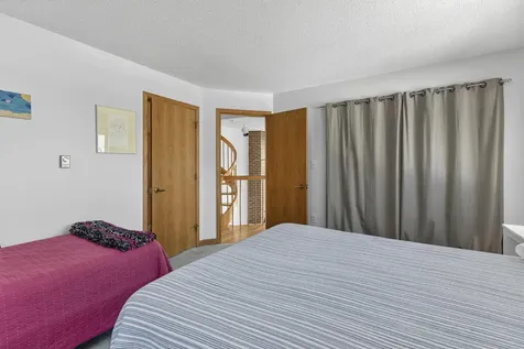 146 W Grand Avenue Old Orchard Beach ME 04064
