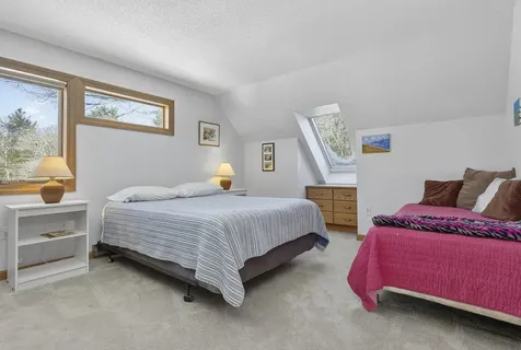 146 W Grand Avenue Old Orchard Beach ME 04064