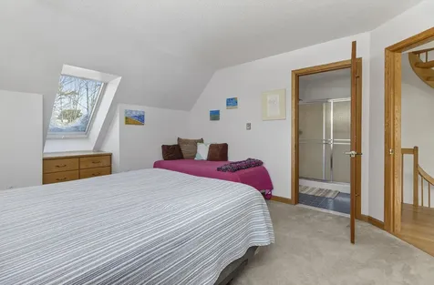 146 W Grand Avenue Old Orchard Beach ME 04064