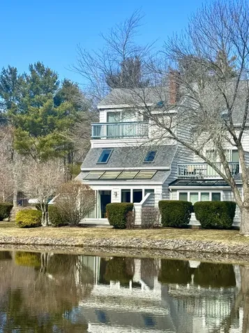 146 W Grand Avenue Old Orchard Beach ME 04064