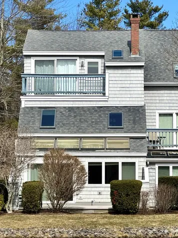 146 W Grand Avenue Old Orchard Beach ME 04064