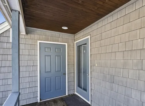 146 W Grand Avenue Old Orchard Beach ME 04064