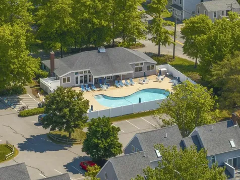 146 W Grand Avenue Old Orchard Beach ME 04064