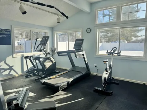 146 W Grand Avenue Old Orchard Beach ME 04064