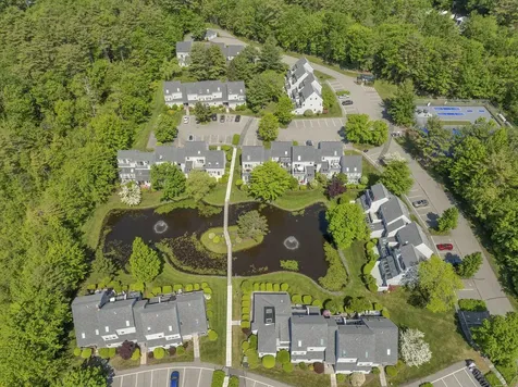 146 W Grand Avenue Old Orchard Beach ME 04064