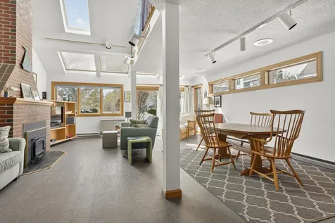 146 W Grand Avenue Old Orchard Beach ME 04064
