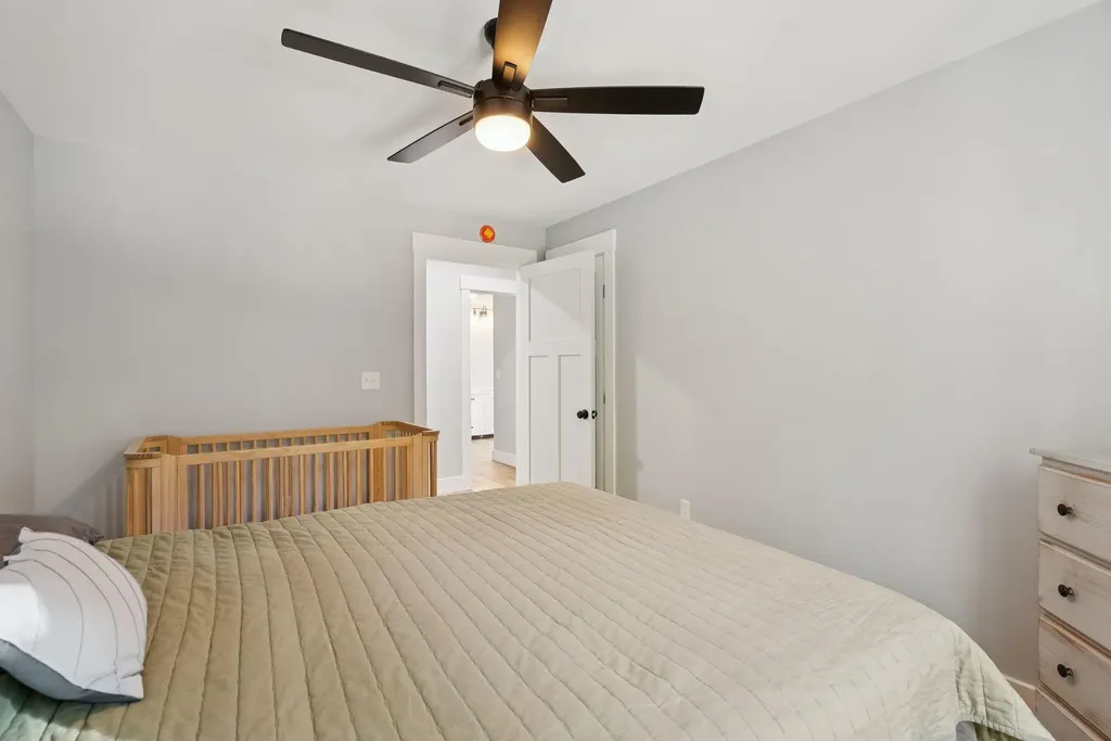 90 Macomber Road Readfield ME 04355