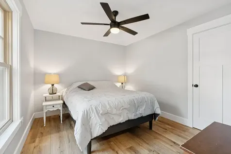90 Macomber Road Readfield ME 04355