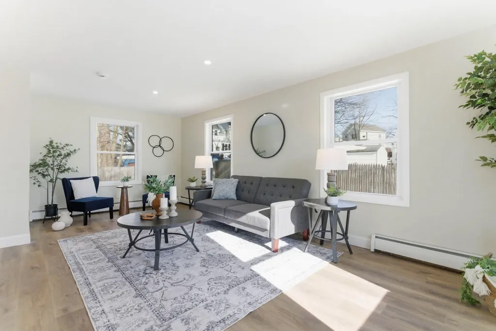 20 Taggart Avenue Westbrook ME 04092
