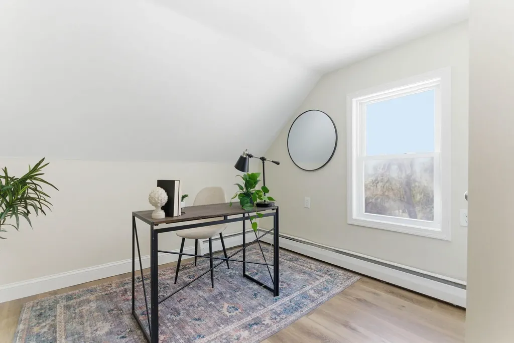 20 Taggart Avenue Westbrook ME 04092