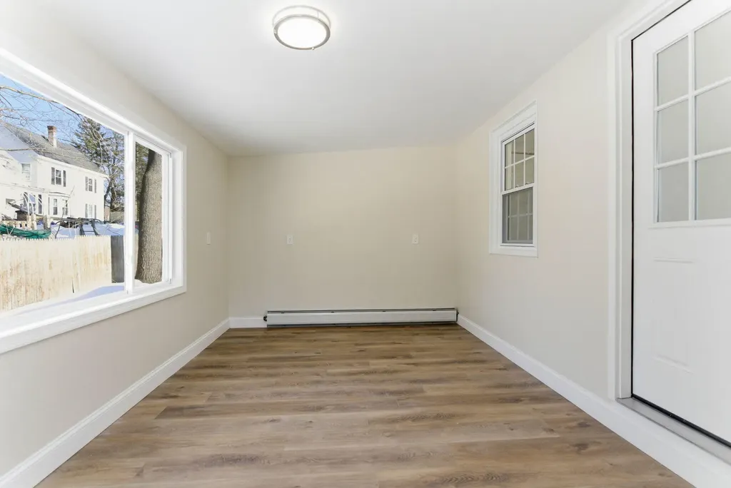 20 Taggart Avenue Westbrook ME 04092