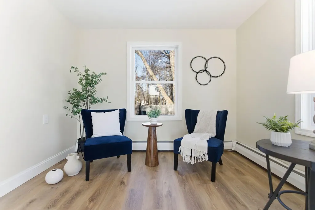 20 Taggart Avenue Westbrook ME 04092